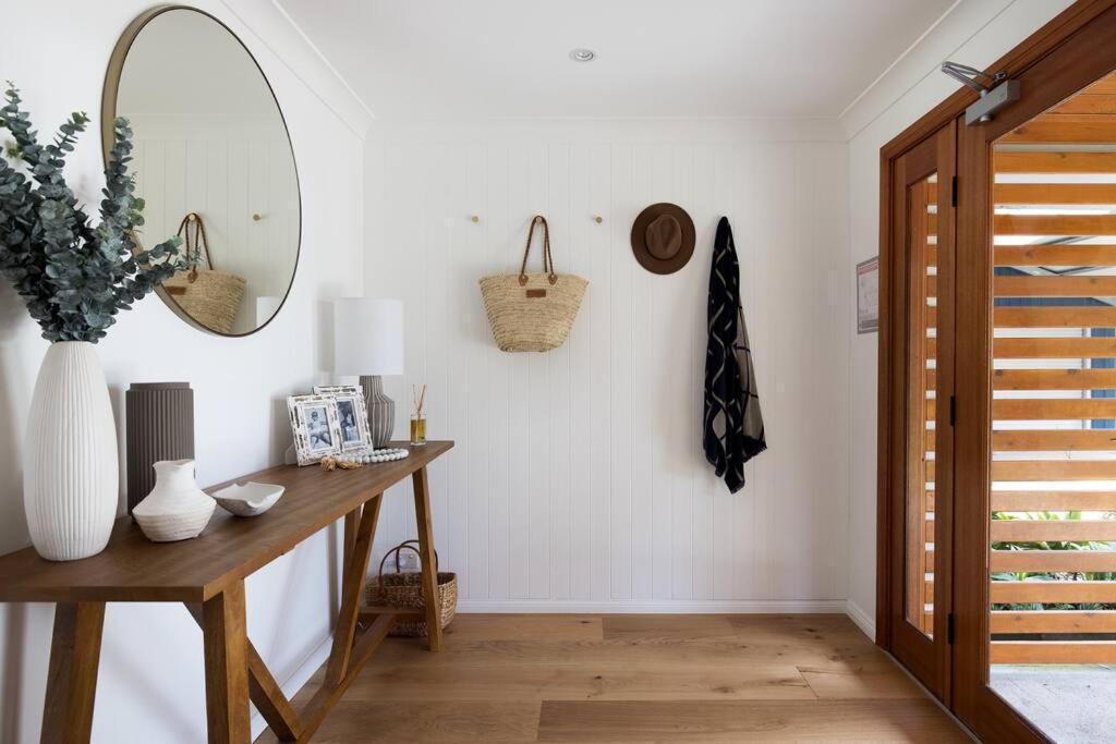 Deja Blue Holiday home